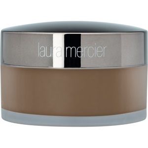 Laura Mercier Medium Deep Translucent Powder